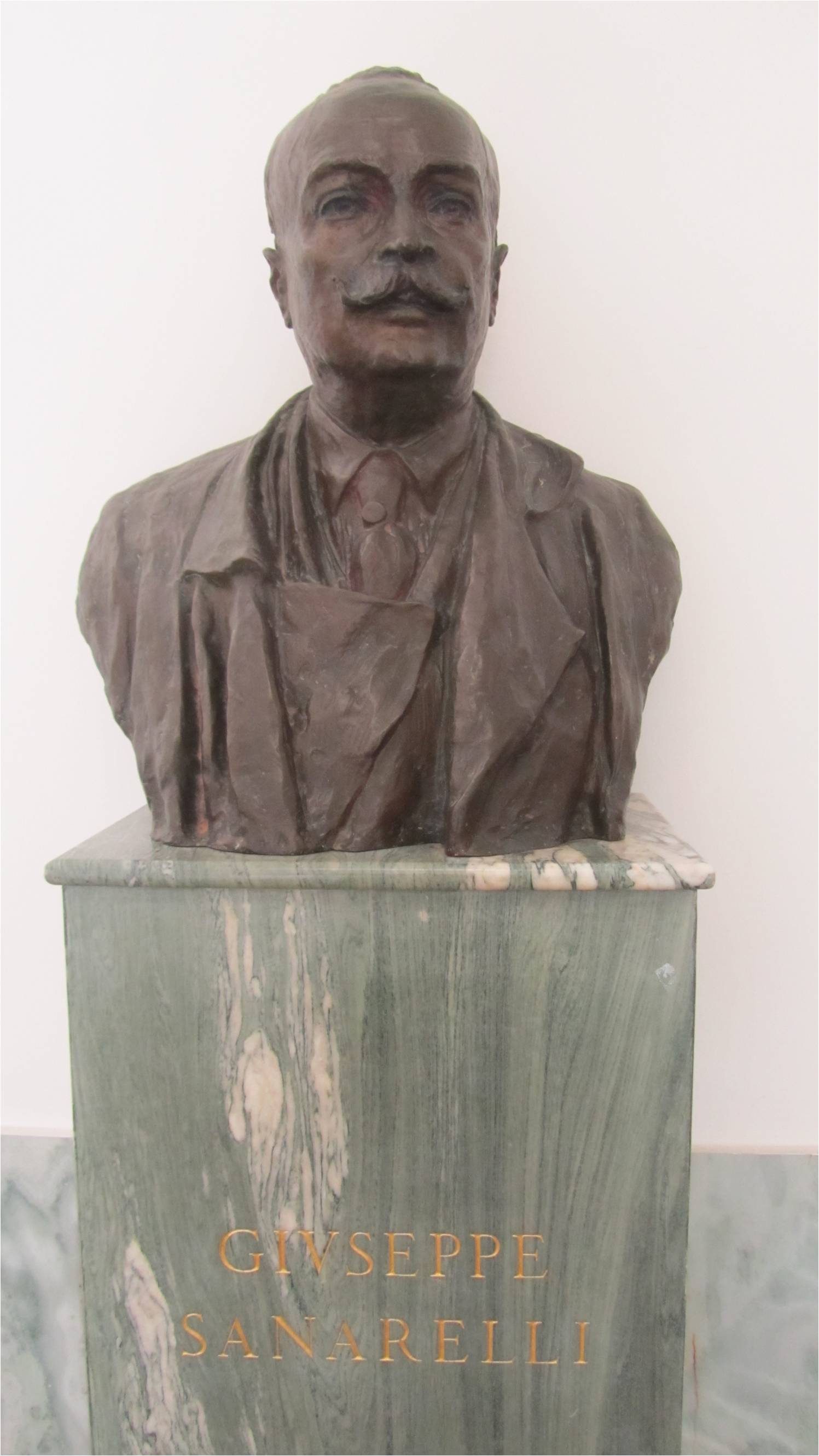busto Giuseppe Sanarelli.jpg